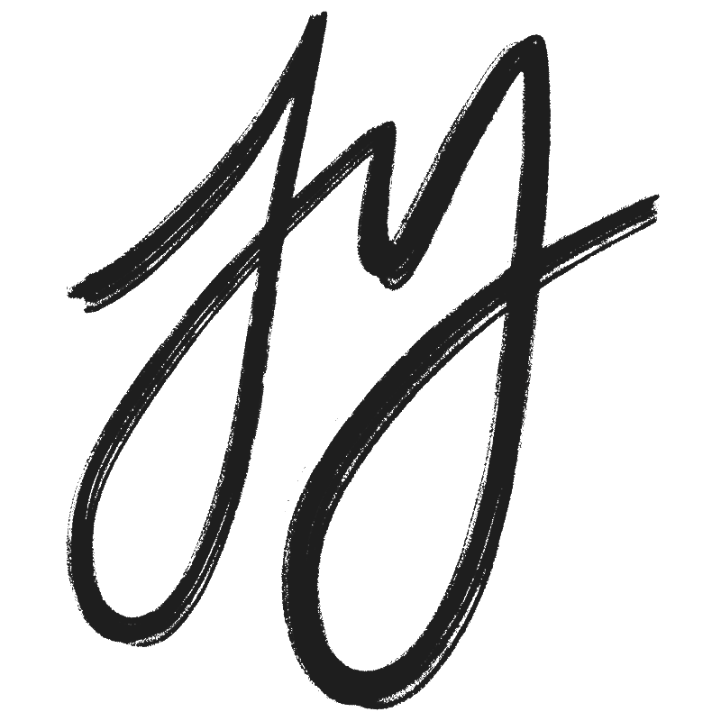 joyceyvonna